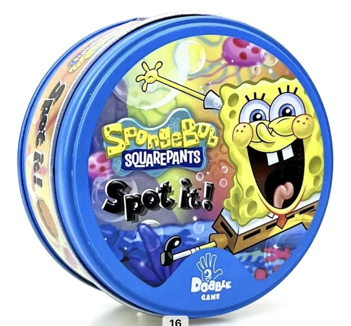Product thumbnail