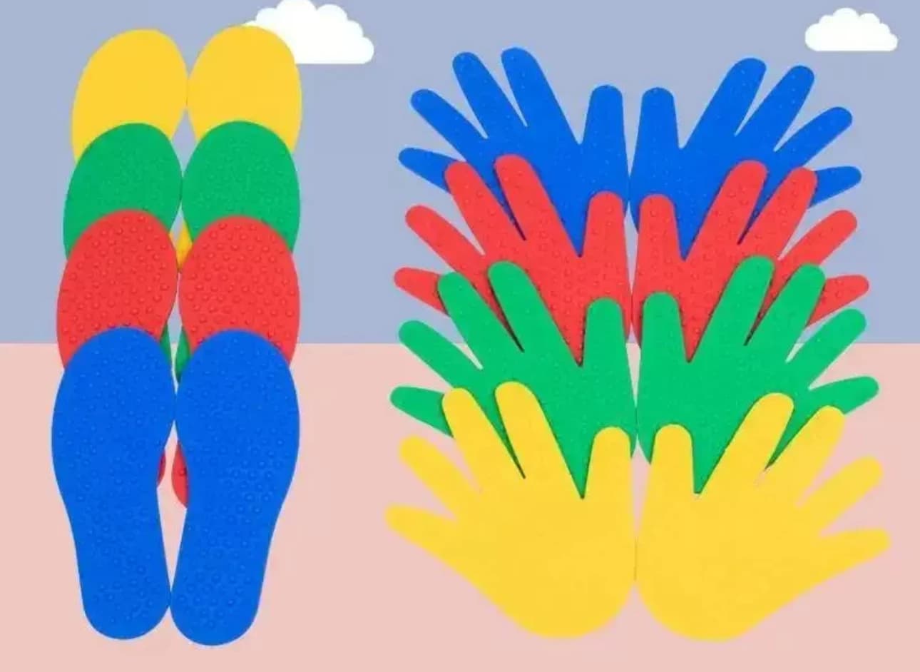 Product thumbnail